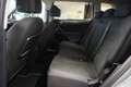 Volkswagen Tiguan Allspace 2.0 TDI SCR DSG Virtual/Navi/Kamera/LED/AHK Silber - thumbnail 9