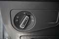 Volkswagen Tiguan Allspace 2.0 TDI SCR DSG Virtual/Navi/Kamera/LED/AHK Silber - thumbnail 14
