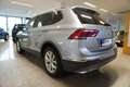 Volkswagen Tiguan Allspace 2.0 TDI SCR DSG Virtual/Navi/Kamera/LED/AHK Silber - thumbnail 4