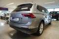 Volkswagen Tiguan Allspace 2.0 TDI SCR DSG Virtual/Navi/Kamera/LED/AHK Silber - thumbnail 5