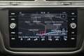 Volkswagen Tiguan Allspace 2.0 TDI SCR DSG Virtual/Navi/Kamera/LED/AHK Silber - thumbnail 15