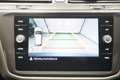 Volkswagen Tiguan Allspace 2.0 TDI SCR DSG Virtual/Navi/Kamera/LED/AHK Silber - thumbnail 16