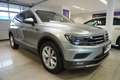 Volkswagen Tiguan Allspace 2.0 TDI SCR DSG Virtual/Navi/Kamera/LED/AHK Silber - thumbnail 3