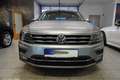 Volkswagen Tiguan Allspace 2.0 TDI SCR DSG Virtual/Navi/Kamera/LED/AHK Silber - thumbnail 2