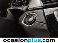 BMW X2 sDrive 18dA Blanco - thumbnail 31