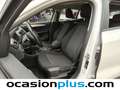 BMW X2 sDrive 18dA Blanco - thumbnail 11