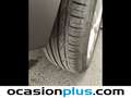 BMW X2 sDrive 18dA Blanco - thumbnail 34