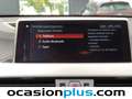 BMW X2 sDrive 18dA Blanco - thumbnail 10