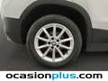 BMW X2 sDrive 18dA Blanco - thumbnail 35