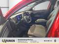 Renault Scenic E-Tech Electric 170 Comfort Range Evolution Rot - thumbnail 7