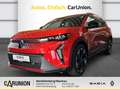 Renault Scenic E-Tech Electric 170 Comfort Range Evolution Rot - thumbnail 1