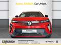 Renault Scenic E-Tech Electric 170 Comfort Range Evolution Rot - thumbnail 2
