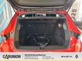 Renault Scenic E-Tech Electric 170 Comfort Range Evolution Rot - thumbnail 11