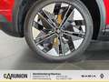 Renault Scenic E-Tech Electric 170 Comfort Range Evolution Rot - thumbnail 12