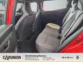 Renault Scenic E-Tech Electric 170 Comfort Range Evolution Rot - thumbnail 8