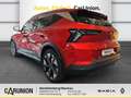 Renault Scenic E-Tech Electric 170 Comfort Range Evolution Rot - thumbnail 6