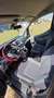 Nissan NV200 Kombi 1,5 dCi 110 Evalia Tekna - thumbnail 9