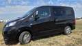 Nissan NV200 Kombi 1,5 dCi 110 Evalia Tekna - thumbnail 2