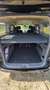 Nissan NV200 Kombi 1,5 dCi 110 Evalia Tekna - thumbnail 6