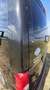 Nissan NV200 Kombi 1,5 dCi 110 Evalia Tekna - thumbnail 17