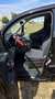 Nissan NV200 Kombi 1,5 dCi 110 Evalia Tekna - thumbnail 10