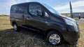Nissan NV200 Kombi 1,5 dCi 110 Evalia Tekna - thumbnail 5