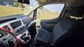 Nissan NV200 Kombi 1,5 dCi 110 Evalia Tekna - thumbnail 11