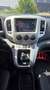 Nissan NV200 Kombi 1,5 dCi 110 Evalia Tekna - thumbnail 13