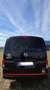Nissan NV200 Kombi 1,5 dCi 110 Evalia Tekna - thumbnail 3