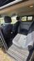 Nissan NV200 Kombi 1,5 dCi 110 Evalia Tekna - thumbnail 7