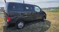 Nissan NV200 Kombi 1,5 dCi 110 Evalia Tekna - thumbnail 4