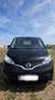 Nissan NV200 Kombi 1,5 dCi 110 Evalia Tekna - thumbnail 1