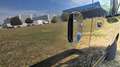 Nissan NV200 Kombi 1,5 dCi 110 Evalia Tekna - thumbnail 14