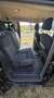 Nissan NV200 Kombi 1,5 dCi 110 Evalia Tekna - thumbnail 8
