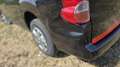 Nissan NV200 Kombi 1,5 dCi 110 Evalia Tekna - thumbnail 16