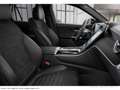 Mercedes-Benz GLC 400 e 4MATIC mit EQ Hybrid Technologie AMG/NIGHT/AHK/D Noir - thumbnail 8