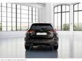 Mercedes-Benz GLC 400 e 4MATIC mit EQ Hybrid Technologie AMG/NIGHT/AHK/D Schwarz - thumbnail 5