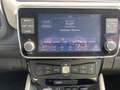 Nissan Leaf 62 kWh Tekna 360°CAM NAVI WÄRMEPUMPE SHZ BT Rot - thumbnail 9