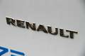 Renault Kangoo Z.E. Maxi BTW | Koopaccu | Nieuwstaat Blanc - thumbnail 39