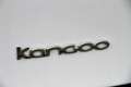 Renault Kangoo Z.E. Maxi BTW | Koopaccu | Nieuwstaat Wit - thumbnail 36