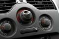 Renault Kangoo Z.E. Maxi BTW | Koopaccu | Nieuwstaat Blanc - thumbnail 25