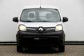 Renault Kangoo Z.E. Maxi BTW | Koopaccu | Nieuwstaat White - thumbnail 4