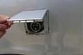Ford Transit 350 2.0 TDCI 130PK Euro6 L2H2 RWD Trend Service bu Argent - thumbnail 23