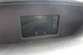 Ford Transit 350 2.0 TDCI 130PK Euro6 L2H2 RWD Trend Service bu Argent - thumbnail 30