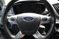 Ford Transit 350 2.0 TDCI 130PK Euro6 L2H2 RWD Trend Service bu Zilver - thumbnail 28