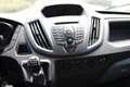 Ford Transit 350 2.0 TDCI 130PK Euro6 L2H2 RWD Trend Service bu Argent - thumbnail 29