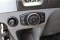 Ford Transit 350 2.0 TDCI 130PK Euro6 L2H2 RWD Trend Service bu Argent - thumbnail 26