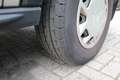 Ford Transit 350 2.0 TDCI 130PK Euro6 L2H2 RWD Trend Service bu Argent - thumbnail 24