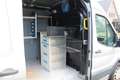 Ford Transit 350 2.0 TDCI 130PK Euro6 L2H2 RWD Trend Service bu Argent - thumbnail 22