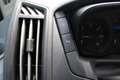 Ford Transit 350 2.0 TDCI 130PK Euro6 L2H2 RWD Trend Service bu Argent - thumbnail 28